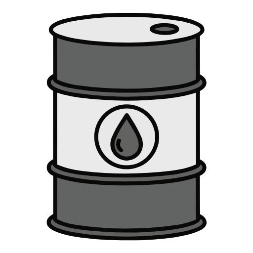 Optical & Instrumentation