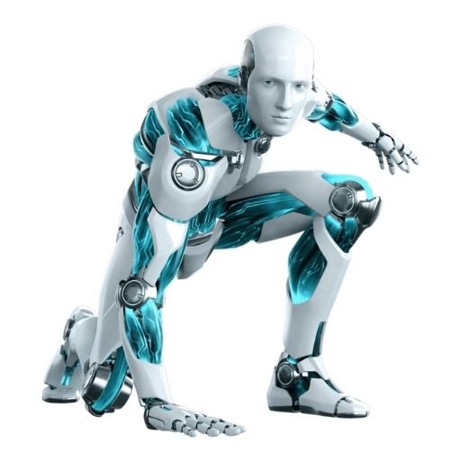 Robotics and Automation